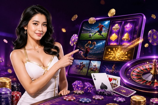 cm88p Đăng nhập – Truy cập tài khoản cá cược trực tuyến