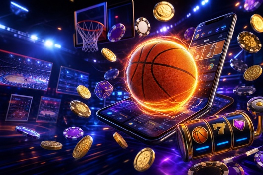 cm88p Nổ Hũ – Hướng dẫn chơi slot jackpot