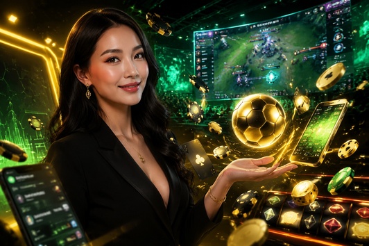 cm88p Đăng nhập trên điện thoại di động iOS Android