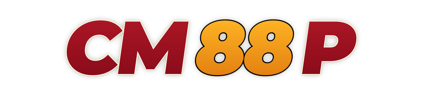 cm88p